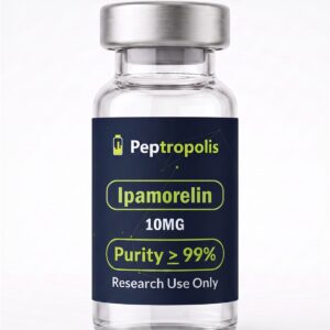 Ipamorelin