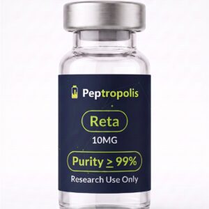 GLP-3 (RT)
