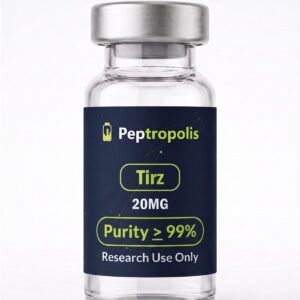 GLP-2 (TZ)